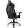 Cougar Outrider S Black/Orange - 1080139 - zdjęcie 5